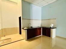 Hình ảnh Bán nhà hẻm 1358 QUANG TRUNG, PHƯỜNG 14, GÒ VẤP - 64M2