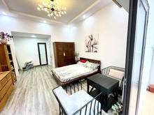 Hình ảnh Bán Nhà Ngọc Thụy-Long Biên,Gần Cầu Chương Dương-Chợ Ngọc thụy 33m2x5T