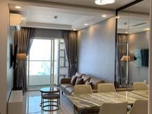 Hình ảnh Bán gấp CH VẠN ĐÔ Q4, 54m², giá 1 tỷ 350, 1PN, SHR