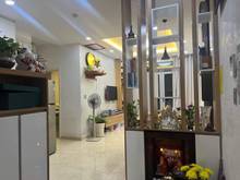 Hình ảnh Chính chủ cần bán gấp CH SUNNY PLAZA Q GV, 62m², 1 tỷ 860, 2PN