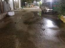 Hình ảnh Gấp! nhà HXT, sát MT Trần Thị Hè, q12, gần Hiệp Thành City, 6 tỷ 800