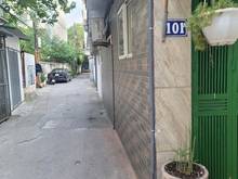 Hình ảnh Cho thuê nhà 65 M2 xe ô tô đi lại thoải mái