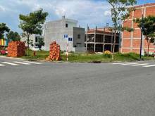 Hình ảnh Vừa ra sổ bán luôn 12 suất đường s53, KDC Cát Lái, giá từ 1 tỷ 50trieu