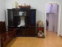 Hình ảnh Bán nhà hẻm 276 THỐNG NHẤT, PHƯỜNG 16, GÒ VẤP - 37M2