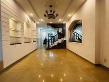 Hình ảnh Nhà bán 112m2 (R 5m, nở hậu), Phan Đăng Lưu, Phú Nhuận, nhỉnh 14 tỷ