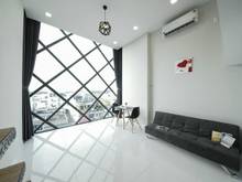 Hình ảnh Mb6623 nạp rút nhanh chóng duplex giá rẻ gần quận 1,4,khu chiết xuất,tôn đức thắng,ufm