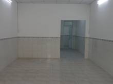 Hình ảnh Bán nhà hẻm 47 ĐƯỜNG SỐ 2, PHƯỜNG 16, GÒ VẤP - 80M2