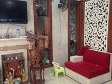 Hình ảnh Bán nhà hẻm xe tải Hai Bà Trưng Quận 3 - 53m2 5 tầng - nhỉnh 10 tỷ