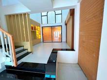 Hình ảnh Chính chủ bán nhà 52m2 5 Tầng HXH Quận Gò Vấp giá chỉ nhỉnh 7 tỷ.