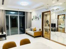 Hình ảnh KHỞI NGHIỆP THẤT BẠI BÁN CĂN HỘ Sai Gon Royal 3pn 3wc 82m2