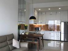 Hình ảnh Chính chủ cần bán gấp CH SunCity Plaza Saigon