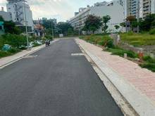 Hình ảnh Mở bán 10 lô đất N.Ngọc Cung, P16, Q8, 100m², 1 Tỷ 2, sổ hồng riêng