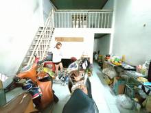 Hình ảnh Bán nhà hẻm 32 PHẠM VĂN CHIÊU, PHƯỜNG 8, Q. GÒ VẤP - 64m2