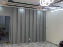 Hình ảnh NHÀ CHÍNH CHỦ HỖ TRỢ VỐN đường Nguyễn Chí Thanh Q5 3pn 3wc 67.5m2