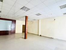 Hình ảnh Cho thuê nhà đường 30/4 trung tâm Biên Hoà. 7,4x24=118m2. Giá 50tr