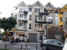 Hình ảnh Cho thuê shophouse dự án A10 Nam Trung Yên, 90m2 và 75m2