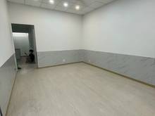 Hình ảnh Bán nhà hẻm 274 NGUYỄN VĂN LƯỢNG, PHƯỜNG 17, GÒ VẤP - 69m2