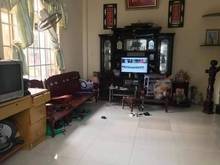 Hình ảnh Bán nhà hẻm 371 NGUYỄN OANH, PHƯỜNG 17, GÒ VẤP - 60M2