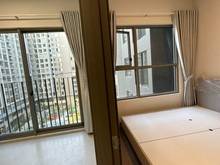Hình ảnh Cho thuê West Gate( 2PN 2WC) + Nội Thất+ Máy Lạnh+ Tủ Lạnh Chỉ 6,5TR