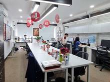 Hình ảnh Bán nhà MP Kim Đồng, vỉa hè rộng, KD siêu đỉnh, trung tâm sầm uất