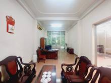 Hình ảnh Cho thuê tòa nhà 800m2 sàn, đường Đồng Khởi, gần BV Đồng Nai. Giá 80tr