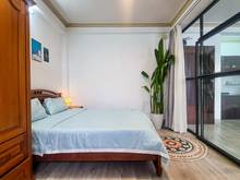 Hình ảnh Cho thuê Trang Chủ MB66.COM / Đăng Ký Tặng 66K cao cấp full nội thất có máy lạnh ngay Hai Bà Trưng Q1