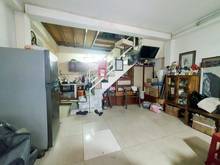 Hình ảnh Bán nhà hẻm 266 ĐƯỜNG SỐ 8, PHƯỜNG 11, GÒ VẤP - 34M2