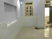 Hình ảnh Bán nhà hẻm 79 HUỲNH VĂN NGHỆ, PHƯỜNG 12, GÒ VẤP - 55m2