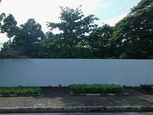 Hình ảnh 15 suất nội bộ KDC Phú Nhuận, Liên Phường, Quận 9, DT 200m2 Giá 2,5tỷ