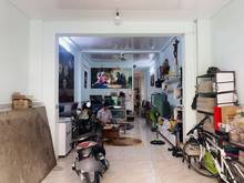 Hình ảnh Bán nhà hẻm 884 LÊ ĐỨC THỌ, PHƯỜNG 15, GÒ VẤP - 72m2