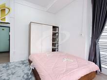 Hình ảnh Quận 10 Trang Chủ MB66.COM / Đăng Ký Tặng 66K Studio cửa sổ, ban công gần chợ HUFLIT, HCE, UEH