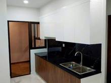 Hình ảnh HỤT VỐN BÁN CHCC The PEGASUITE Q8, 69m², giá 1 tỷ 330