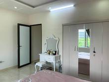 Hình ảnh Bán nhà Hẻm xe tải đường Nguyễn Thiện Thuật, Quận 3