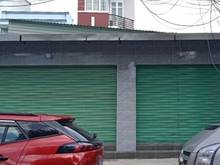 Hình ảnh Mtkd 10*12 tỉnh lộ 10 cho thuê