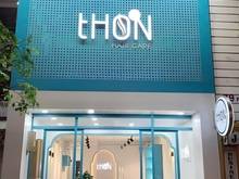 Hình ảnh Ngang 5.4x18m--Trệt Lửng, Vị trí ngay vòng xoay Cộng, KDoanh Tự Do