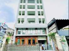 Hình ảnh Cho thuê nhà mặt tiền đường Phan Xích Long Phường 2, Quận Phú Nhuận