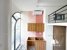 Hình ảnh 🚨Khai Trương Duplex/ Studio - Máy Giặt Riêng - KDC Him Lam