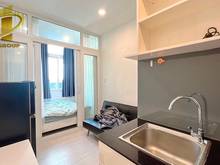 Hình ảnh Mb6623 nạp rút nhanh chóng 1PN full NT gần CV 23/9_ ĐH Hoa Sen_Coop Cống Quỳnh🌈