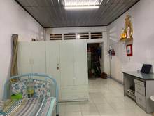 Hình ảnh Bán nhà hẻm 672 THỐNG NHẤT, PHƯỜNG 15, GÒ VẤP - 74M2