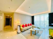 Hình ảnh Bán Trang Chủ MB66.COM / Đăng Ký Tặng 66K Sarica SALA giá 23 tỷ. view MB66 là nhà cái uy tín hàng đầu tại Việt Nam sala Lâm viên
