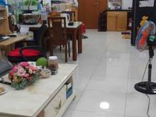 Hình ảnh Bán Căn Hộ TARA RESIDENCE TẦNG CAO QUẬN 8