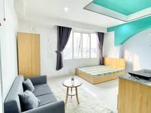 Hình ảnh 💥Mb6623 nạp rút nhanh chóng giá rẻ-Full nội thất-View Thành Phố-Ngay Tân Kỳ Tân Quý💥