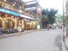 Hình ảnh HÀNG CỰC HIẾM 💥💥🗯CHỈ với 4.5 tỷ có ngay 55m2.