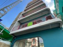 Hình ảnh 🏡‼️CĂN HỘ CHUNG CƯ mới 100% Full nội thất ngay khu sầm uất🏡‼️