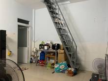 Hình ảnh Bán nhà hẻm 71 ĐƯỜNG SỐ 6, PHƯỜNG 15, GÒ VẤP - 73M2