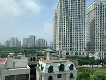Hình ảnh Mb6623 nạp rút nhanh chóng chung cư Pakexim tầng 7, nhà góc 2 view cực đẹp, đầy đủ tiện