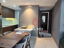 Hình ảnh Cho thuê 2PN căn góc Midtown DT 97m2 full nội thất !