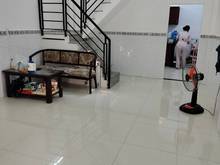 Hình ảnh Bán nhà hẻm 110 ĐƯỜNG SỐ 30, PHƯỜNG 6, GÒ VẤP - 38M2