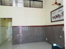 Hình ảnh Bán nhà hẻm 256 PHAN HUY ÍCH, PHƯỜNG 12, GÒ VẤP - 64m2