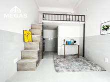 Hình ảnh 💥Duplex giá rẻ-Full nội thất mới-Gần ĐH Văn Hiến-Đầm Sen-Luỹ Bán Bich